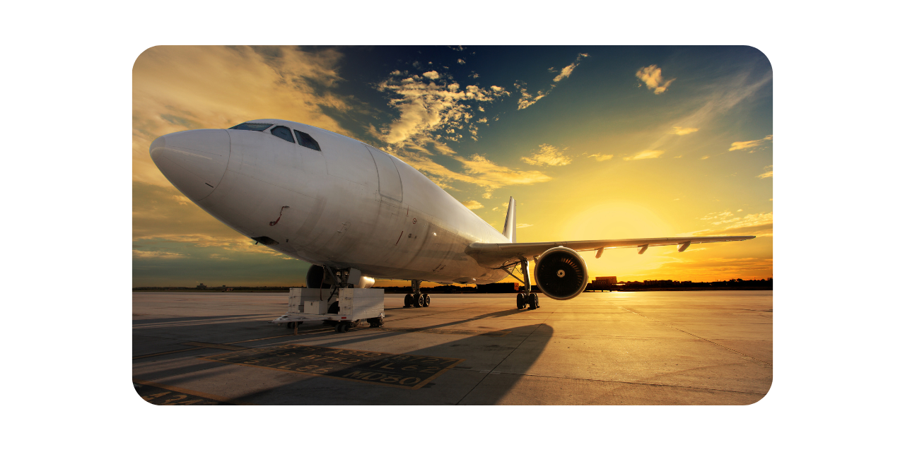 eta-e-ete-em-aeroporto