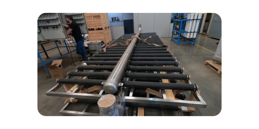 Carregamento sistema MBR