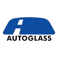 AUTOGLASS-TEGA-removebg-preview
