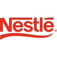 NESTLE-TEGA-removebg-preview