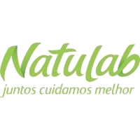 Natulab-TEGA-removebg-preview