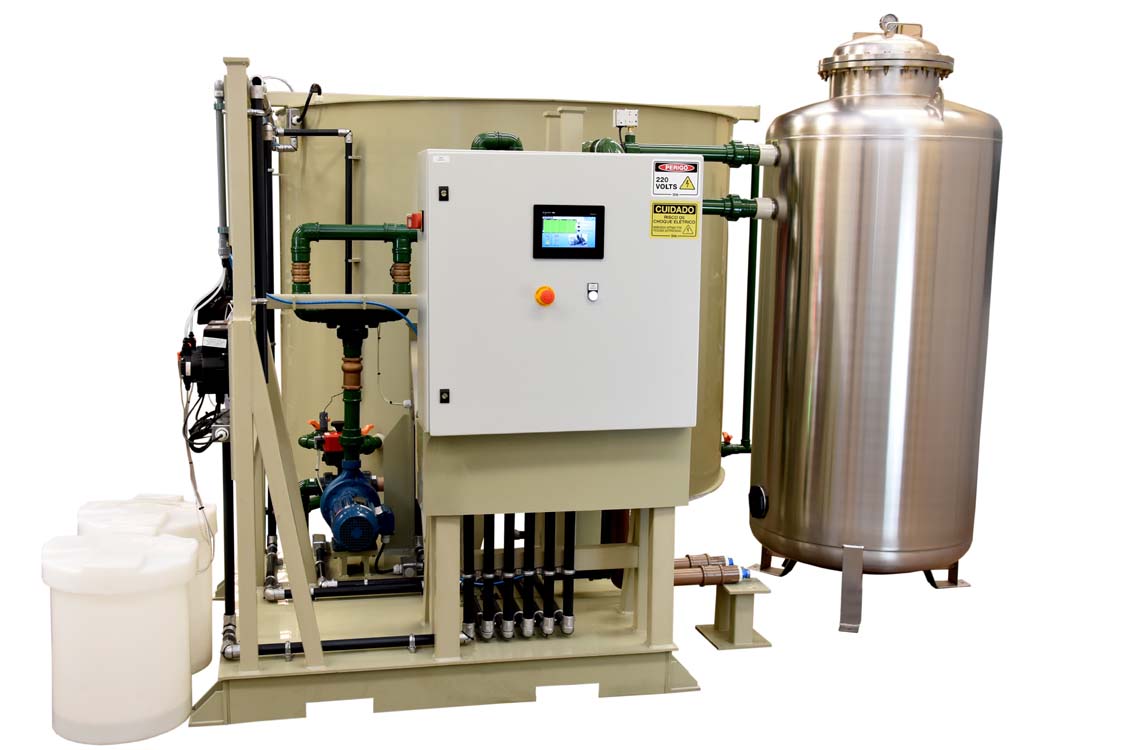 Remoção-de-contaminantes