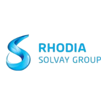 Rhodia-TEGA-removebg-preview