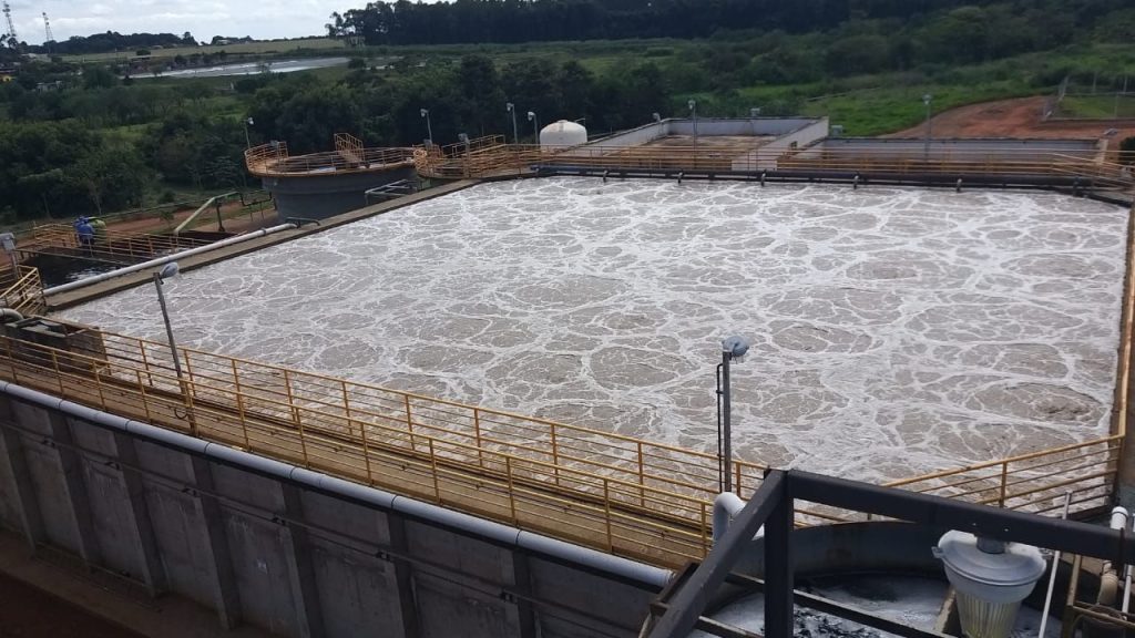 xr:d:DAFC7s-sazY:3,j:28064143216,t:22060714