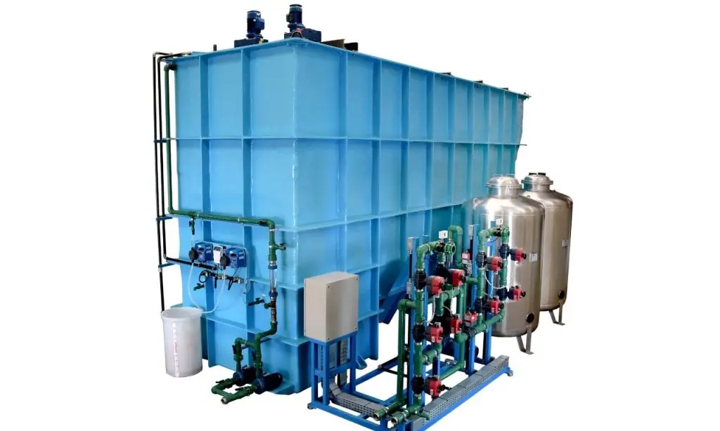 ETA_50m³hora_CANPACK-e1648838075109