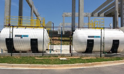 xr:d:DAFC8DLA8oY:46,j:28259614699,t:22060917