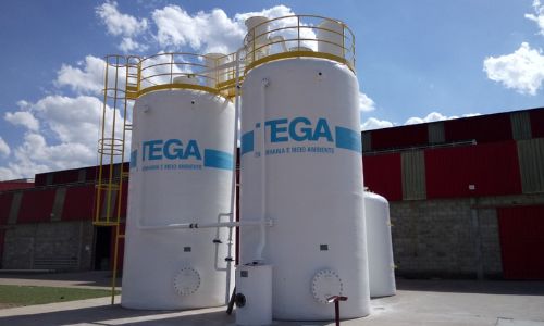 xr:d:DAFC8DLA8oY:49,j:28259710836,t:22060917