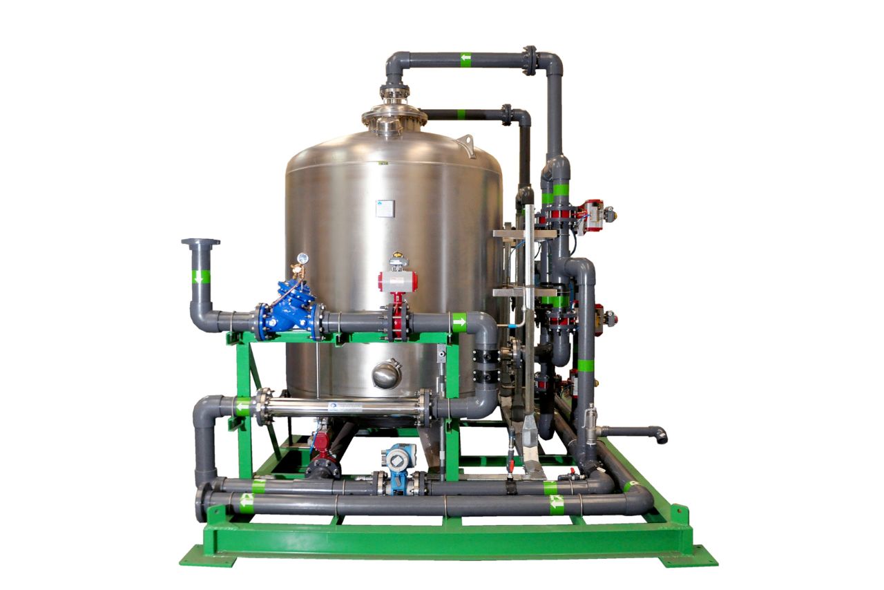 xr:d:DAFC67vM14k:7,j:28050507571,t:22060711